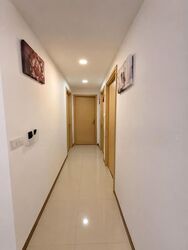 Sea Horizon (D18), Condominium #599616751